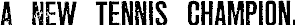 Article image