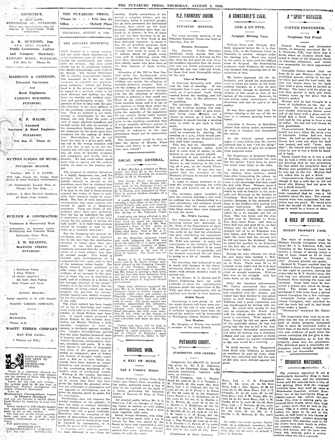 Page image