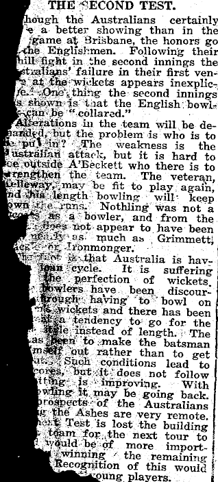 Article image