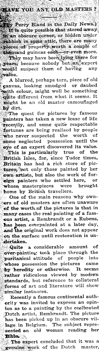 Article image