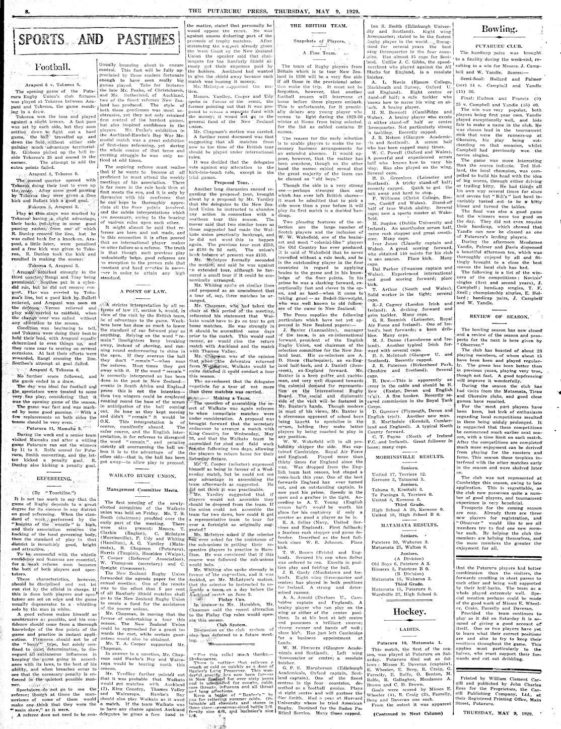Page image
