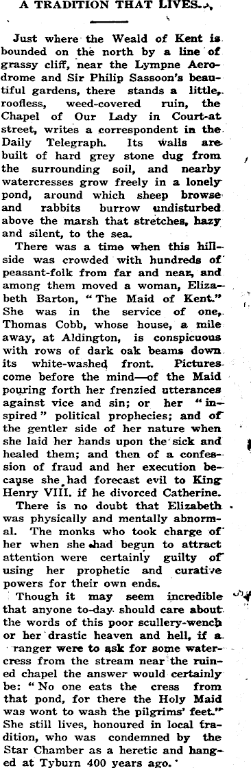 Article image