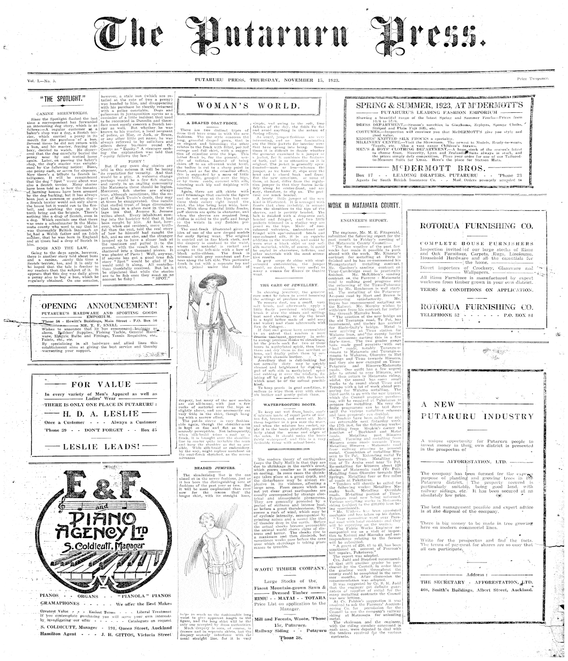 Page image