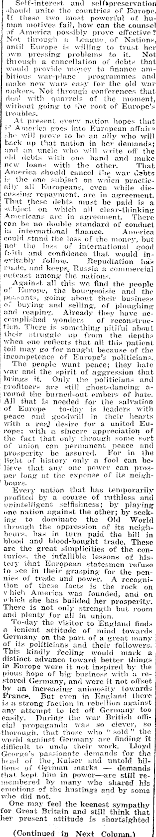 Article image