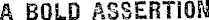 Article image