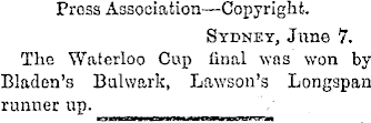 Article image