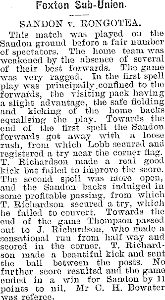 Article image