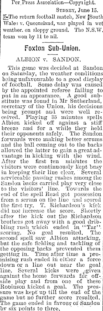 Article image
