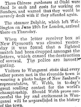 Article image