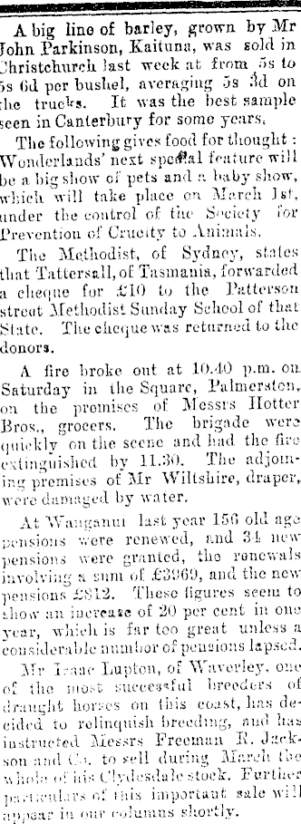 Article image