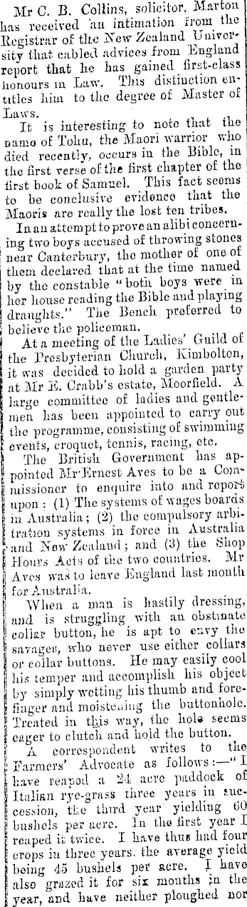 Article image