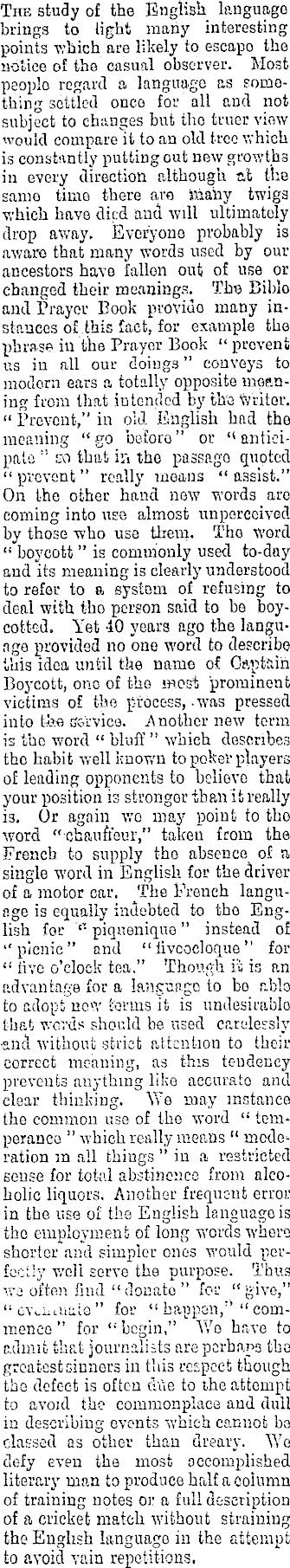 Article image