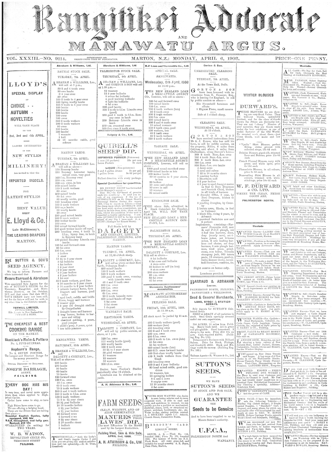 Page image