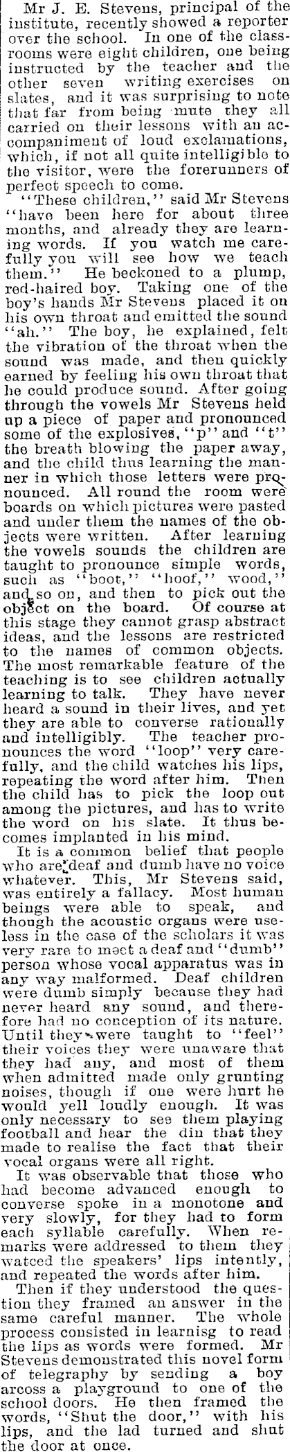 Article image