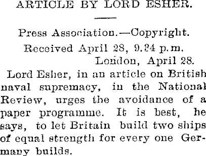 Article image
