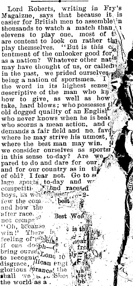 Article image