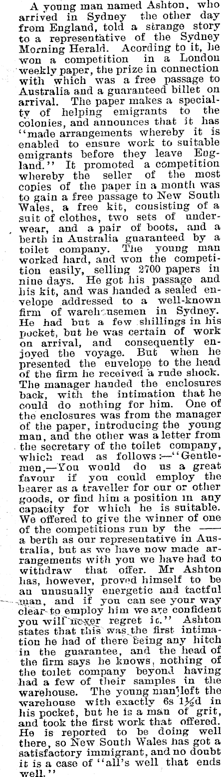 Article image