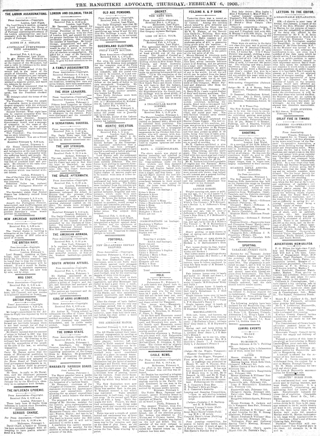 Page image