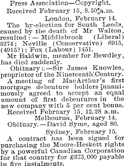 Article image