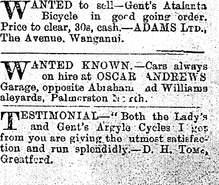 Article image