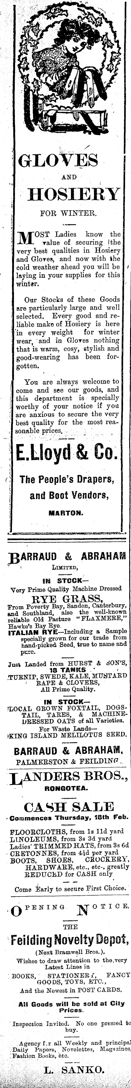 Article image