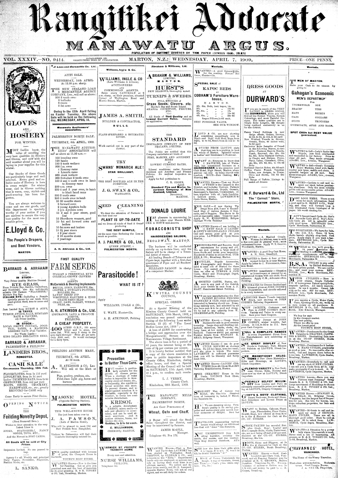 Page image