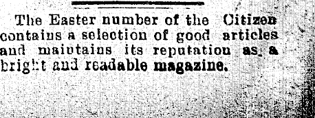 Article image