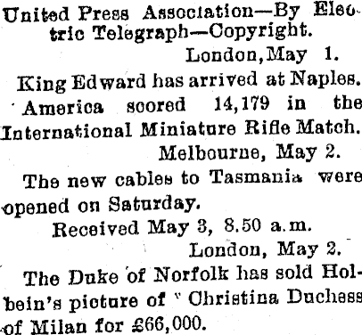 Article image