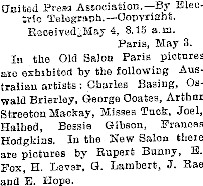 Article image