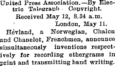 Article image