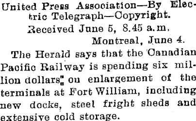 Article image