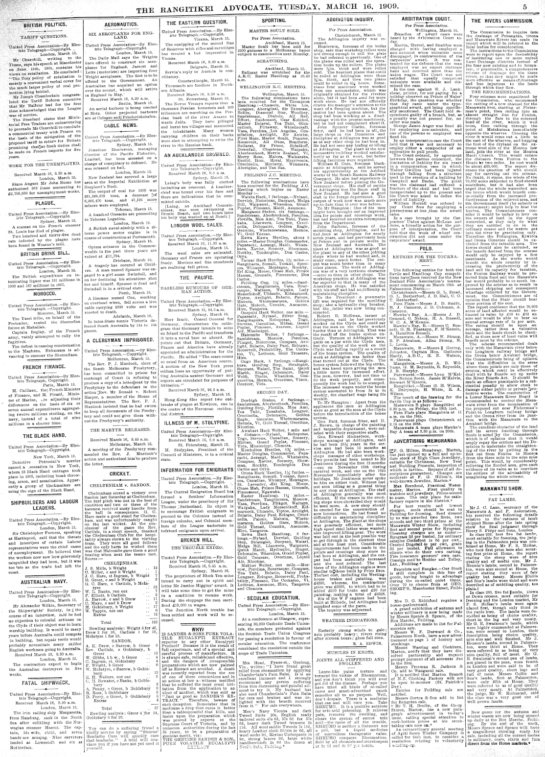 Page image