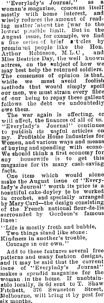 Article image