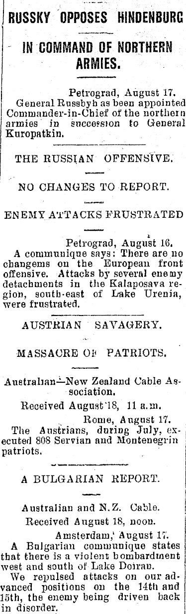 Article image