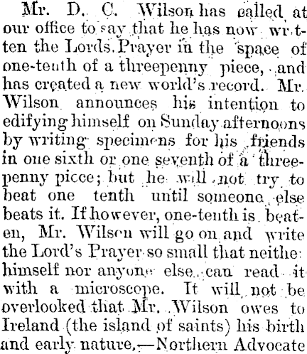 Article image