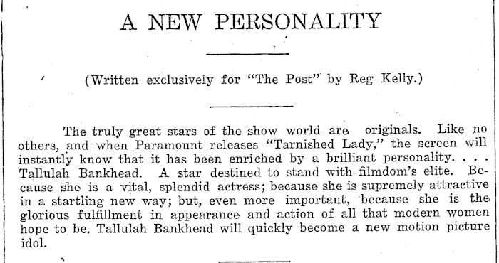 Article image