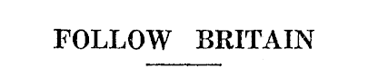 Article image