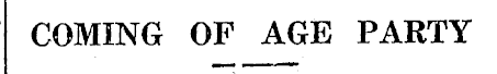 Article image