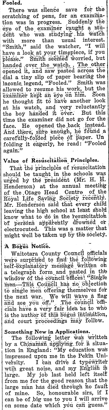 Article image
