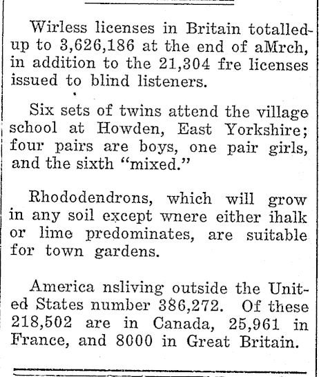 Article image