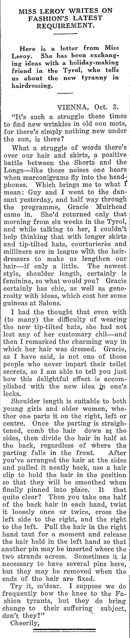 Article image