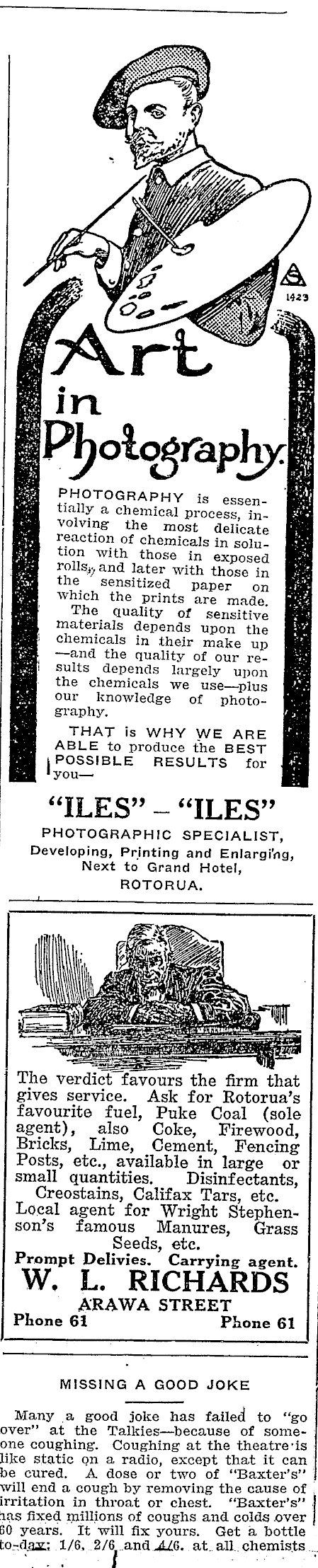 Article image