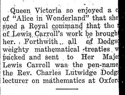 Article image