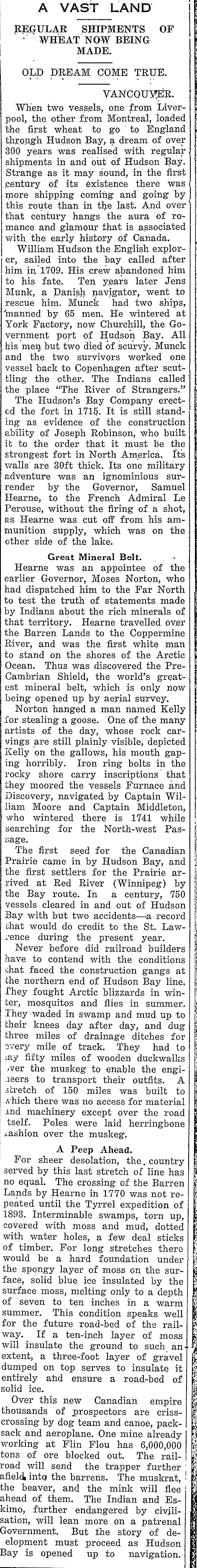 Article image