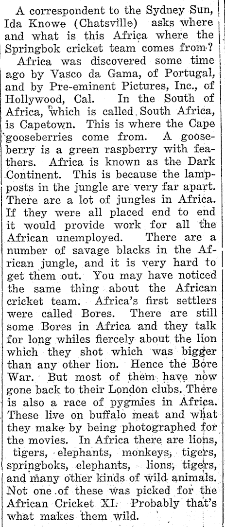 Article image