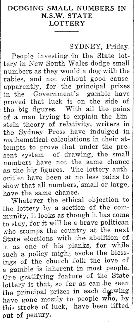 Article image