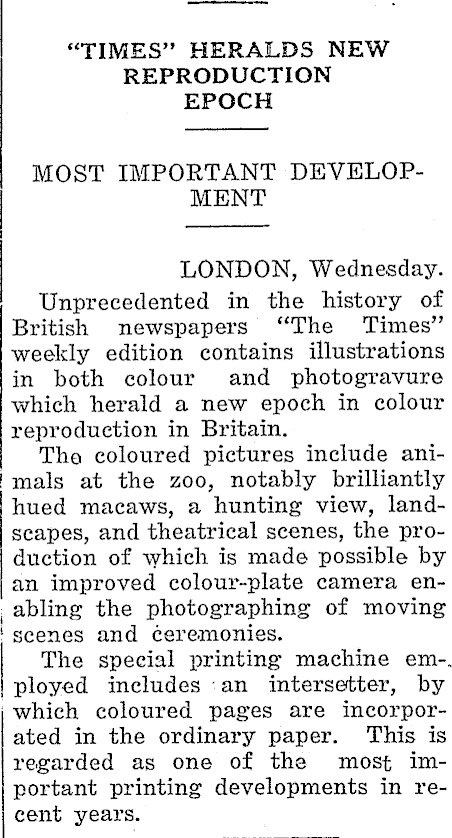 Article image
