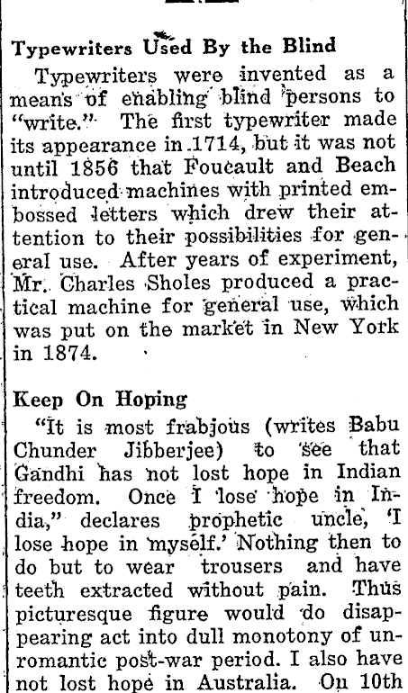 Article image