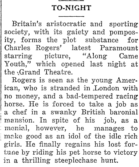 Article image