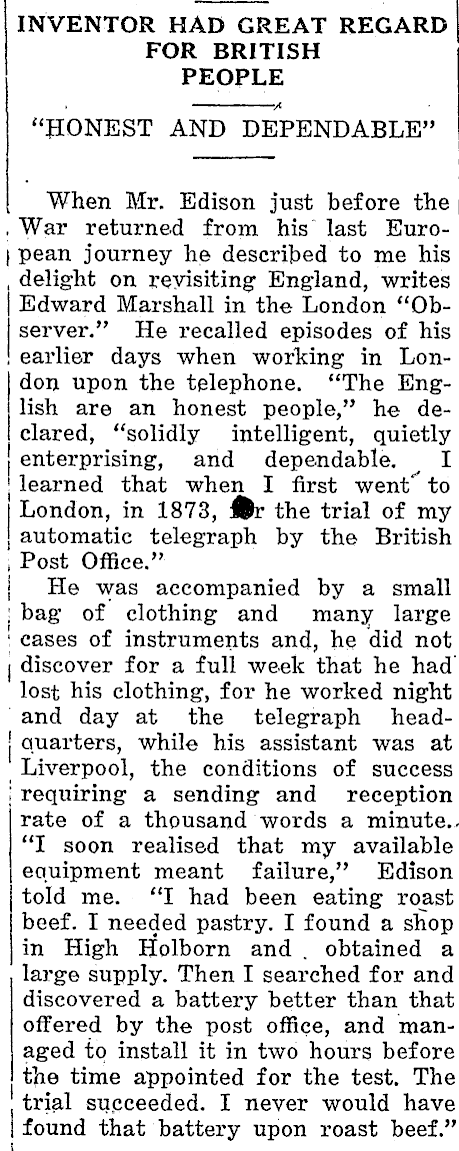 Article image